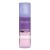 ROUGJ SUNTECH BIFASICO DOPOSOLE 200 ML