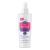 EUPHIDRA AMIDOMIO OLIO ELASTICIZZANTE SMAGLIATURE 145 ML
