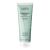 EUPHIDRA ANTICELLULITE CREMA URTO 250 ML