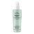 EUPHIDRA SIERO BOOSTER DRENANTE SPRAY 145 ML