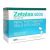 ZETALAX 4000 20 BUSTINE