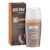 CELL PLUS ALTA DEFINIZIONE GEL SALINO DRENANTE 200 ML