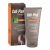CELL PLUS FANGO SCHIUMA SNELLENTE 200 ML
