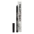 PUROBIO COSMETICS MATITA OCCHI LL 02L CHAMPAGNE