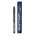 PUROBIO COSMETICS MATITA OCCHI LL 04L BLU NOTTE