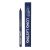 PUROBIO COSMETICS MATITA OCCHI LL 05L MARRONE