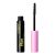 PUROBIO COSMETICS MASCARA FAN ALLUNGANTE 8,01 ML