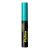 PUROBIO COSMETICS MASCARA FOLLOW VOLUMIZZANTE 8,01 ML