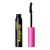 PUROBIO COSMETICS MASCARA SWIPE-UP INCURVANTE 8,01 ML