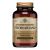 FITOMARIANO 60 CAPSULE VEGETALI