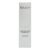 ROUGJ SIERO CERAMIDI E PROBIOTICO 30 ML