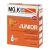 MGK VIS TONICO RICOSTITUENTE JUNIOR 10 FL X 10 ML