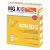MGK VIS TONICO RICOSTITUENTE PAPPA REALE 10 FL X 10 ML