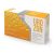 UROZON 45 CAPSULE