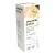 INTEGRATTIVA D-PLUS SPRAY GUSTO LIMONE 20 ML