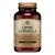 SOLGAR LIPOIC CANNELLA 60 TAVOLETTE