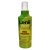 LENIL NATURA SPRAY PROTETTIVO 100 ML