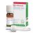 DECODI DHA 20 ML