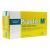PROKTIS-M EMULSIONE ORALE 10 STICK DA 10 ML