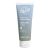 DR VITI SEASONAL SENSORIALITY BAGNOCREMA INVERNO 250 ML