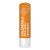 STICK LABBRA NUTRIENTE CALENDULA