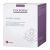 COLPOFIX TRATTAMENTO GINECOLOGICO 2X20 ML