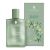 NATURE'S SALVIA MEDITERRANEA COLONIA FRESCA 100 ML