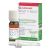 BIOVIT 3 MULTI GOCCE 30 ML