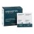 BIOSLINE PRINCIPIUM AMINASTEN HMB400 30 BUSTINE