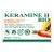 KERAMINE H BIO SHAMPPO SOLIDO RIGENERANTE