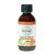 ETEREAL PROFUMO BUCATO FIOR D'ARANCIO 200 ML