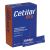 CETILAR ORO 20 STICK DA 10 ML