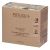 ROUGJ STEMINEL VEG GREEN CREMA CONTORNO OCCHI ANTI AGE 15 ML