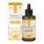 I RIMEDI OLEODUO CALENDULA CAMOMILLA 100 ML