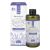 I RIMEDI OLEOCELL 200 ML