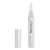 ROUGJ SMART FILLER LIP BOOSTER EFFETTO RIMPOLPANTE 4 ML