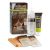 BIOKAP NUTRICOLOR DELICATO 8,32 BIONDO CHIARO CARAMELLO