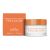 EUPHIDRA FEEL GLOW 50 ML