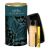 EUPHIDRA KIT MASCARA SGUARDO OLTRE L'OCEANO