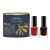 EUPHIDRA KIT SMALTI MADAME BUTTERFLY