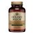 OCEANIC SILICIO 50 CAPSULE VEGETALI