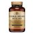 SOLGAR NATURAL OCEANIC BETACARO 60 PRL