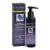 BIOKAP BELLEZZA MASCHERA VIOLA ANTIGIALLO 150 ML