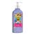EUPHIDRA AMIDO MIO BABY SHAMPOO 500 ML