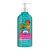 EUPHIDRA AMIDO MIO DERMODETERGENTE 0-5 ANNI 500 ML