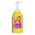 EUPHIDRA AMIDO MIO MOUSSE BAGNETTO 500 ML
