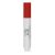 EUPHIDRA LIP ART CARMINIO 3,5 ML
