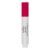 EUPHIDRA LIP ART GERANIO 3,5 ML