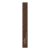 EUPHIDRA VIVA EYE LINER MARRONE