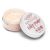 PUROBIO COSMETICS 02 CIPRIA SILKY POWDER
